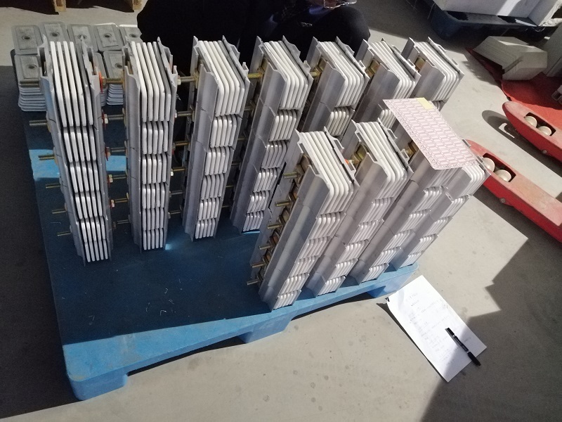 為什么要測量絕緣電阻？